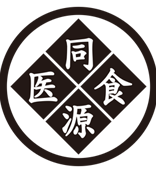 佐々木農園 | 無農薬自然薯・牛蒡の生産
